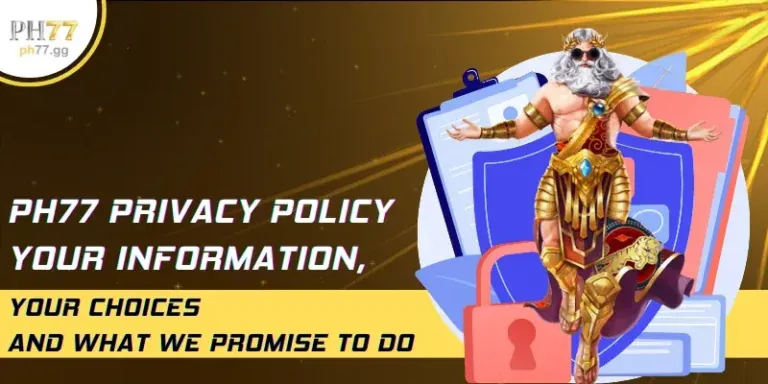 Chống gian lận Bet88keo