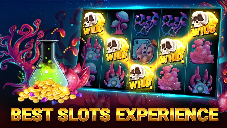 Hướng dẫn bảo mật tài khoản Bet88keo