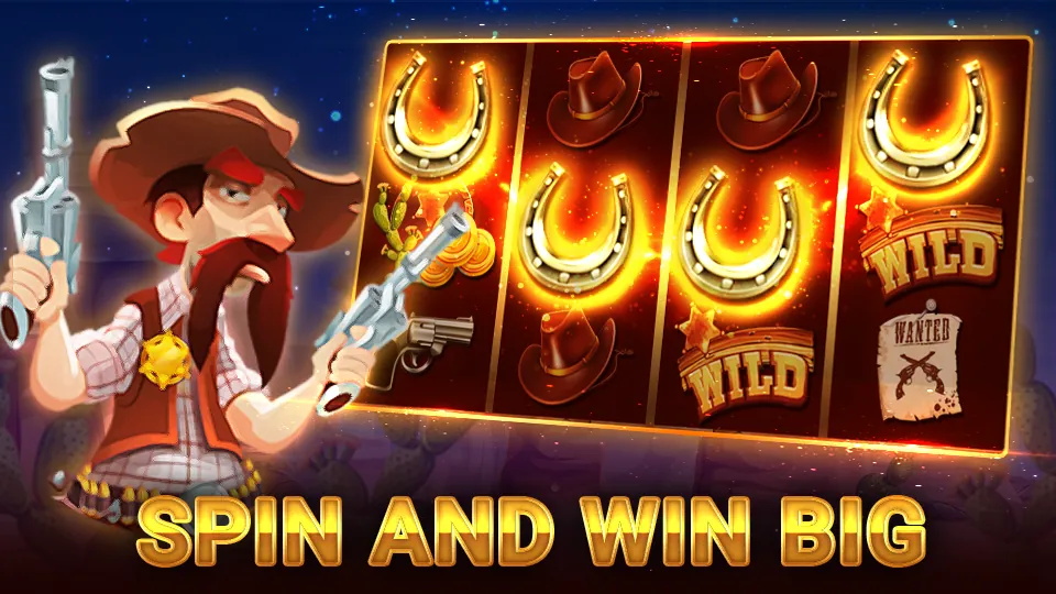 Phân tích trận đấu chuyên sâu tại bet88keo