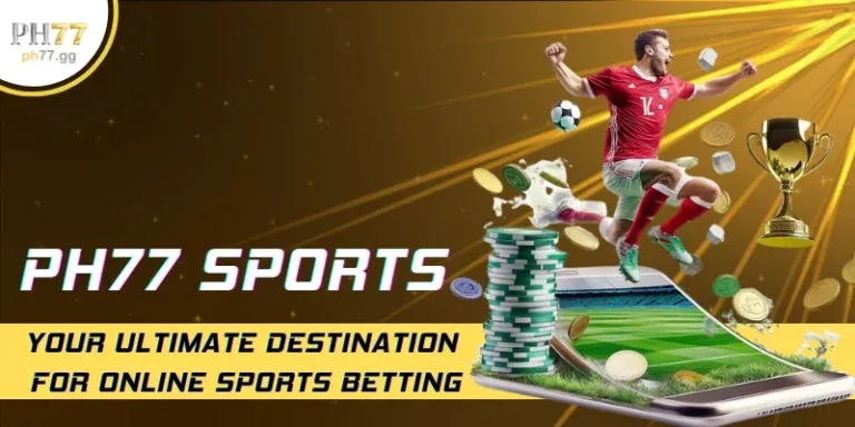 Chiến lược cá cược thể thao Bet88keo