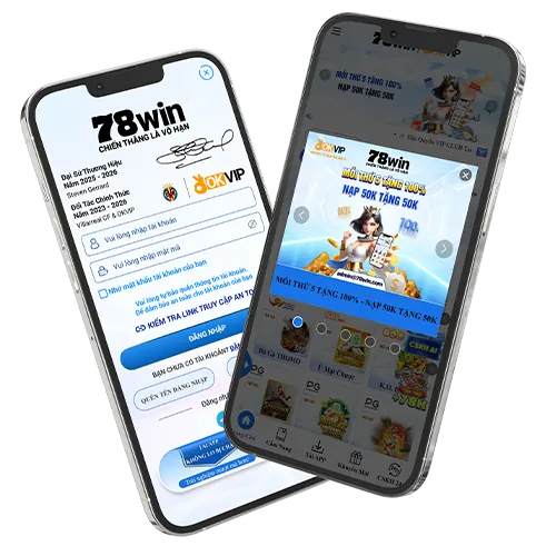 Giao diện thân thiện trên nhiều thiết bị