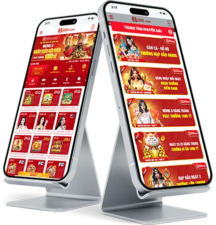 Đa dạng trò chơi Bet88keo