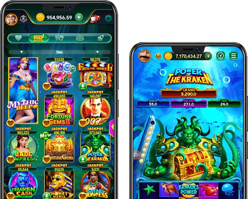 Nền tảng Bet88keo bảo mật