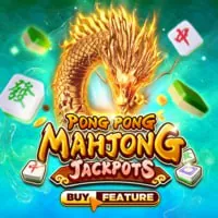 Hệ thống hỗ trợ đại lý chuyên nghiệp