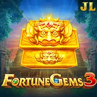 Thương hiệu bet88keo uy tín