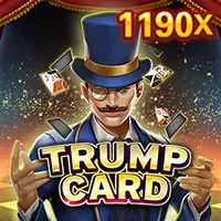 Các sản phẩm đa dạng của bet88keo