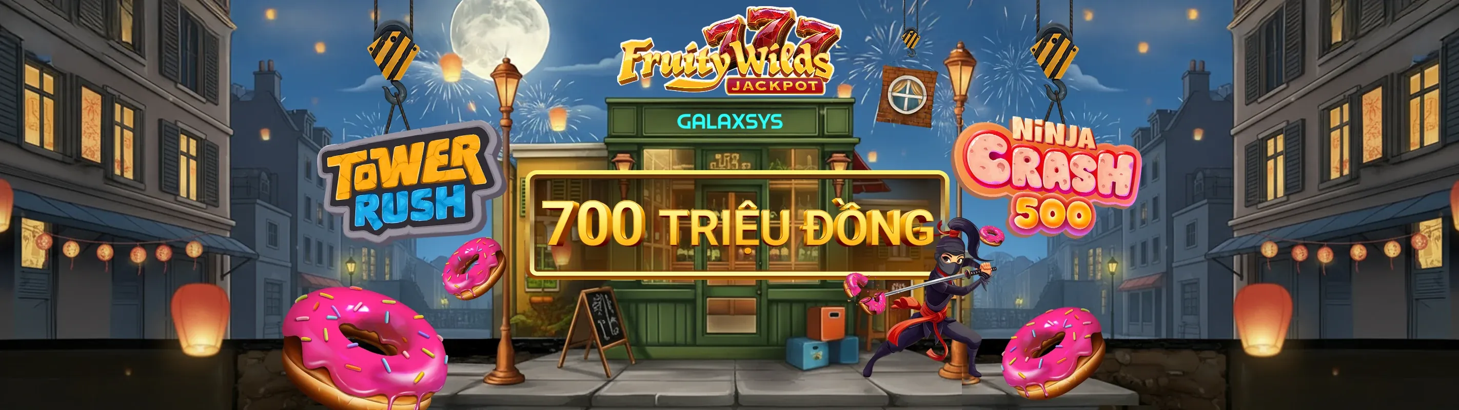 Sòng Bạc Trực Tuyến bet88keo với các trò chơi casino hấp dẫn