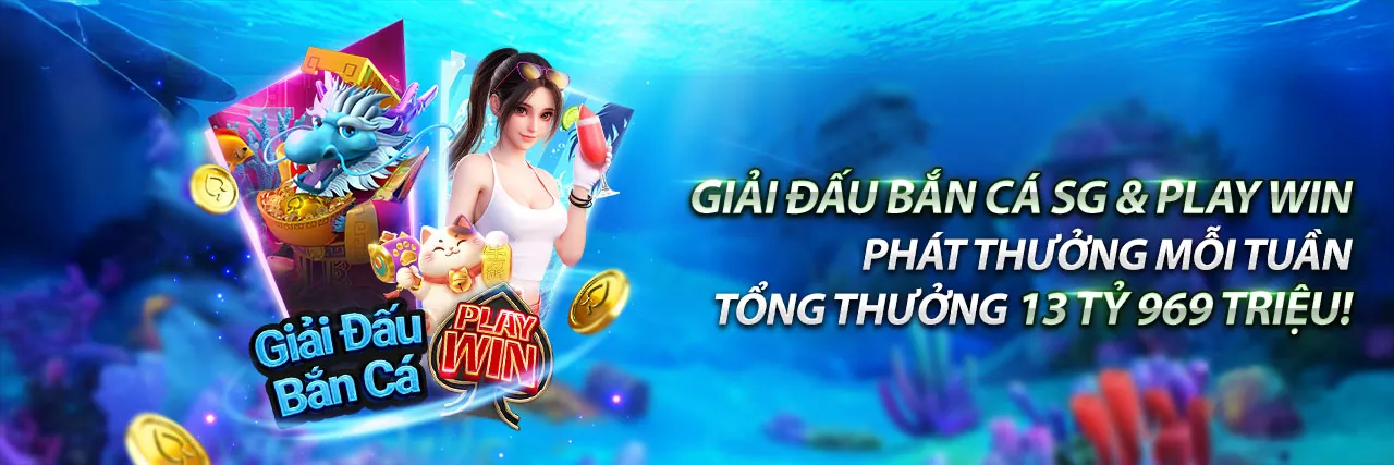 Khuyến mãi Bet88keo 2026 với ưu đãi lớn