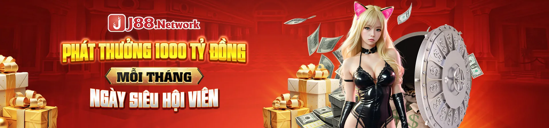 Hình ảnh đại lý bet88keo thành công