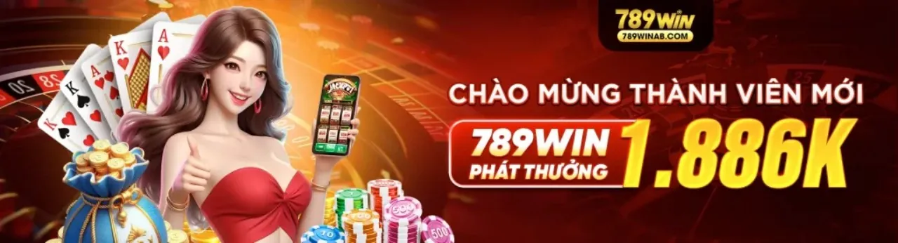 Các tính năng bảo mật của bet88keo