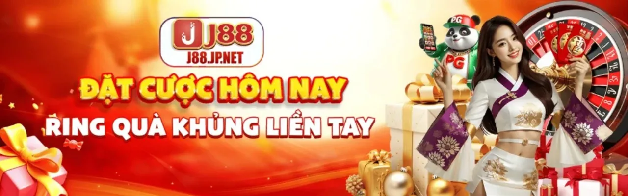 Hình ảnh chính Tin Tức bet88keo 2026