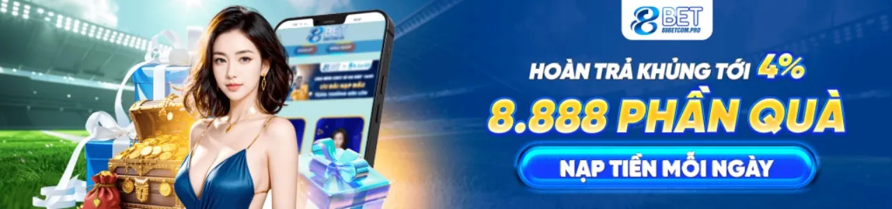 Đá gà trực tuyến Bet88keo 2026 với những trận đấu kịch tính và cơ hội thắng lớn