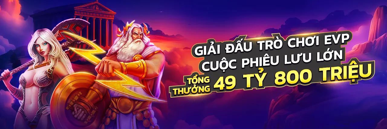 Thế giới Bắn Cá Đổi Thưởng tại Bet88keo