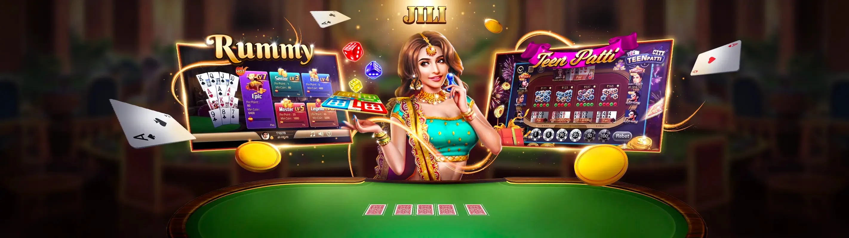 Hướng dẫn bảo mật tài khoản bet88keo