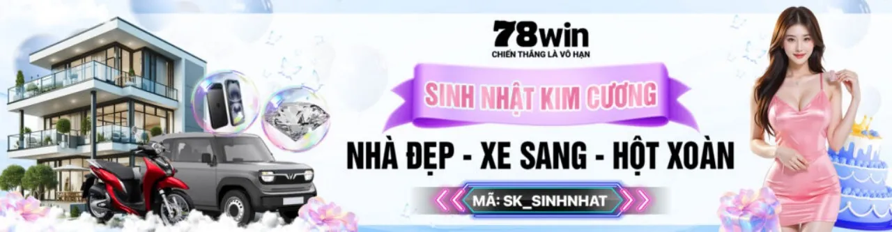 Nền tảng đăng ký bet88keo an toàn và hiện đại tại Việt Nam