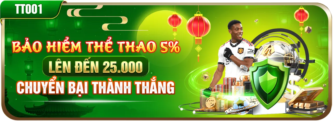 Nền tảng bet88keo an toàn và đáng tin cậy