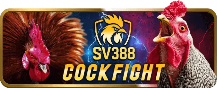 Hướng Dẫn Bảo Mật Tài Khoản bet88keo