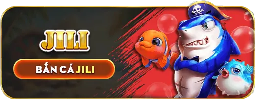 Bí Kíp Trúng Thưởng Slot Game bet88keo