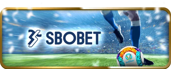 Jackpot lũy tiến khổng lồ