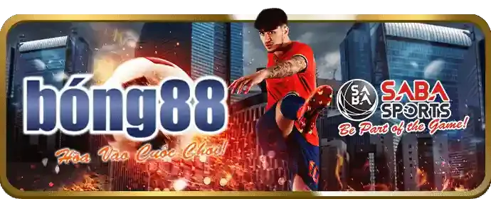 Cập nhật Casino Trực Tuyến bet88keo