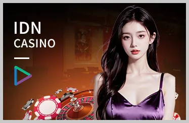 Các tựa game slot nổ hũ với giải thưởng lớn