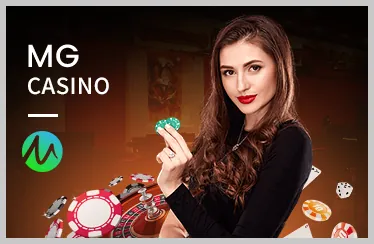 Sảnh Casino Trực Tuyến với dealer xinh đẹp