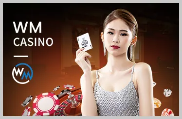 Trò chơi xổ số và Keno