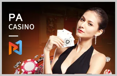 Nổ hũ và bắn cá bet88keo