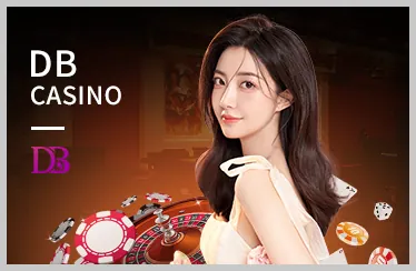 Trải nghiệm casino trực tuyến bet88keo