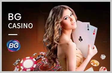 Kho trò chơi đa dạng tại bet88keo