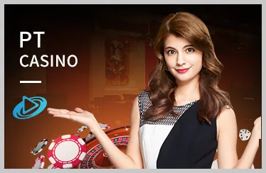 Các game bài Poker và truyền thống