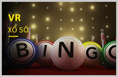 Cá cược bóng đá Bet88Keo với hình ảnh sân vận động và cầu thủ đang thi đấu.