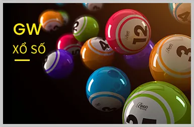 Nền tảng bảo mật tiên tiến của bet88keo