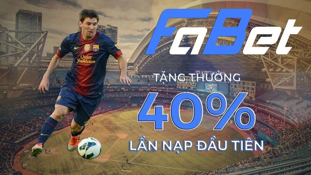 Các phương thức nạp tiền an toàn
