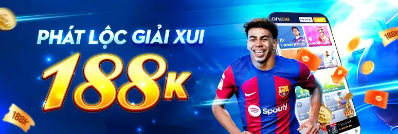 Hoàn trả hàng tuần cho cá cược đá gà