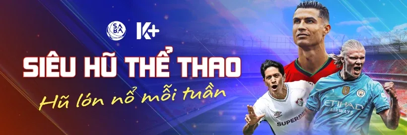 Tận dụng khuyến mãi bet88keo để tăng lợi nhuận