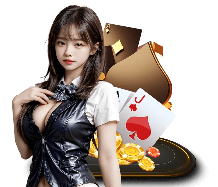 Giao diện sòng bạc trực tuyến Bet88keo với nhiều lựa chọn trò chơi máy đánh bạc