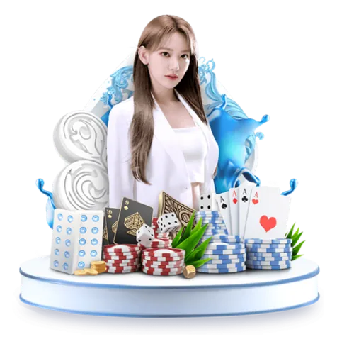 Người chiến thắng ăn mừng với tiền thưởng, biểu tượng khuyến mãi nạp đầu bet88keo